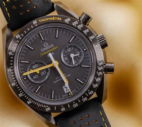 how much omega speedmaster|omega speedmaster price guide.